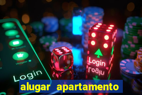 alugar apartamento reserva altos de osasco